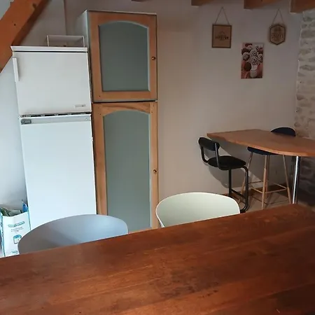 De L'onde Au Prázdninový dům Vivey