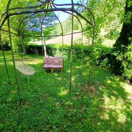De L'onde Au *
